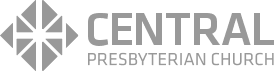 Central Church Logo